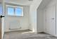 Additional image 12 of Buckley Street, Lees, Oldham, OL4