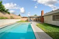 Additional image 36 of 4152 Kennedy Ct, Chino, CA, 91710