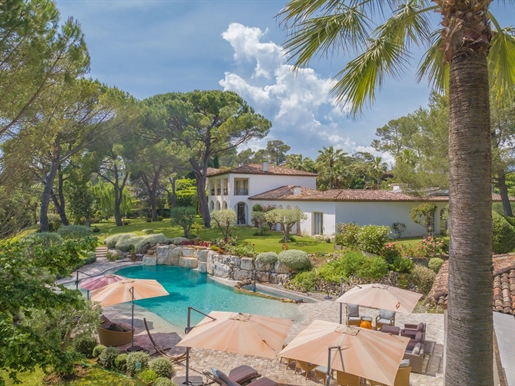 Additional image 11 of Mougins (Alpes-Maritimes)