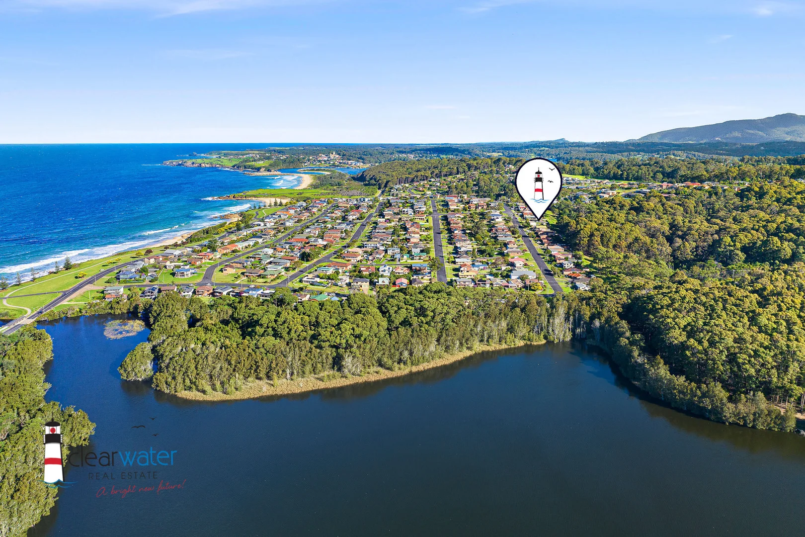 Additional image 4 of 33 Montague Ave, Kianga NSW 2546
