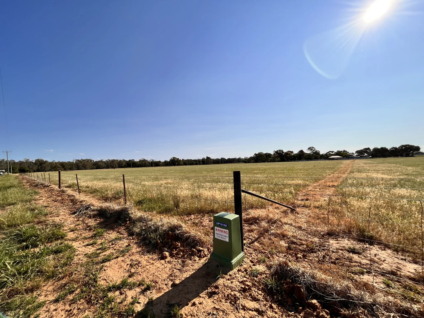 Additional image 6 of 23 College Road, Forbes NSW 2871