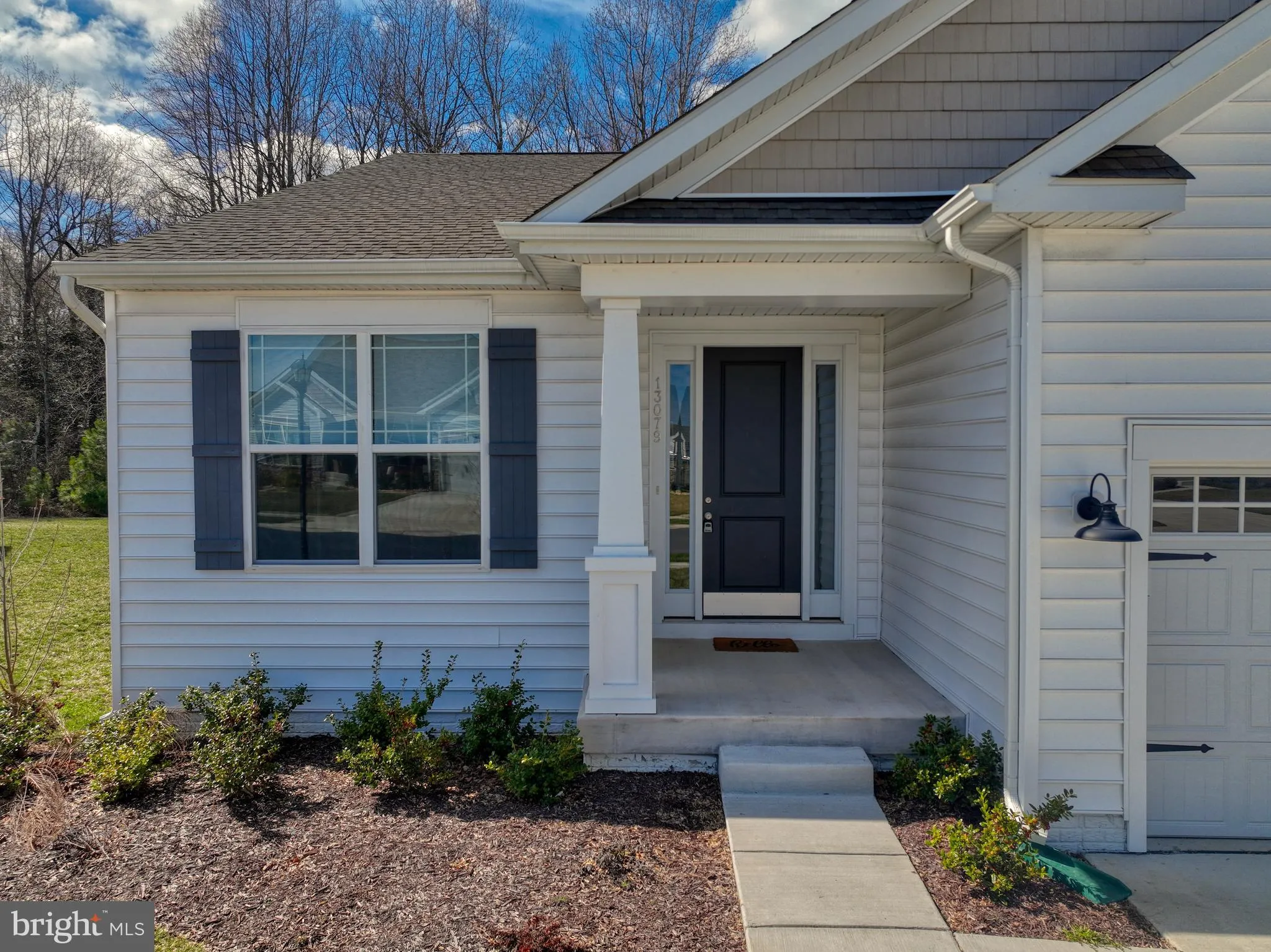 Additional image 178 of 13079 Laurel Leaf Drive, Lewes, DE 19958