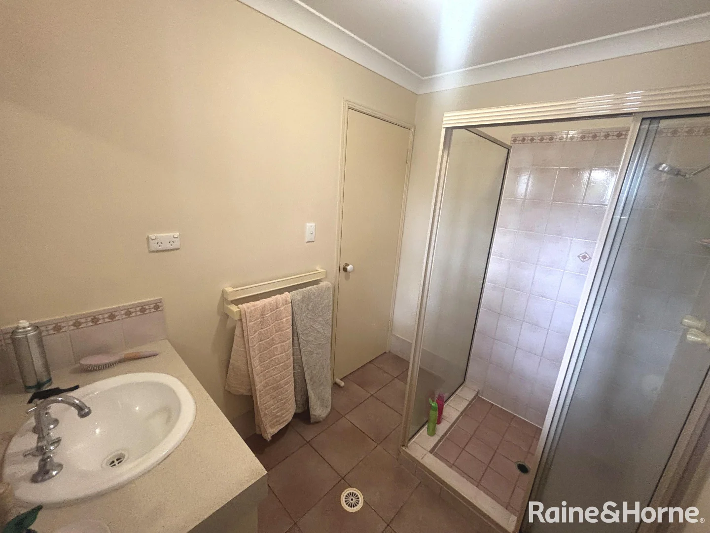 Additional image 26 of 42 Windsor Circle, Kingaroy QLD 4610