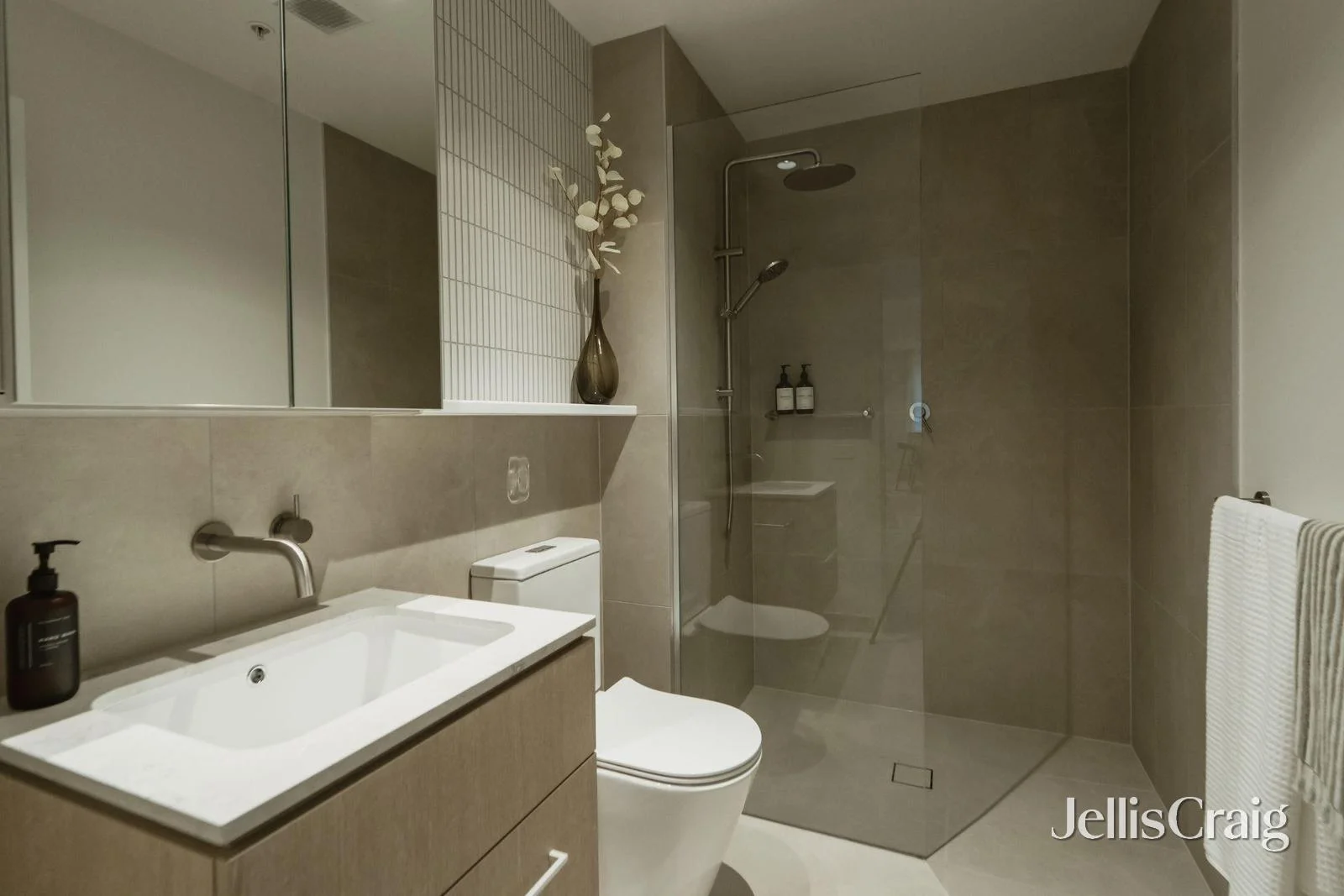 Additional image 5 of 3.05/4-6 Lyons Street North, Ballarat Central VIC 3350