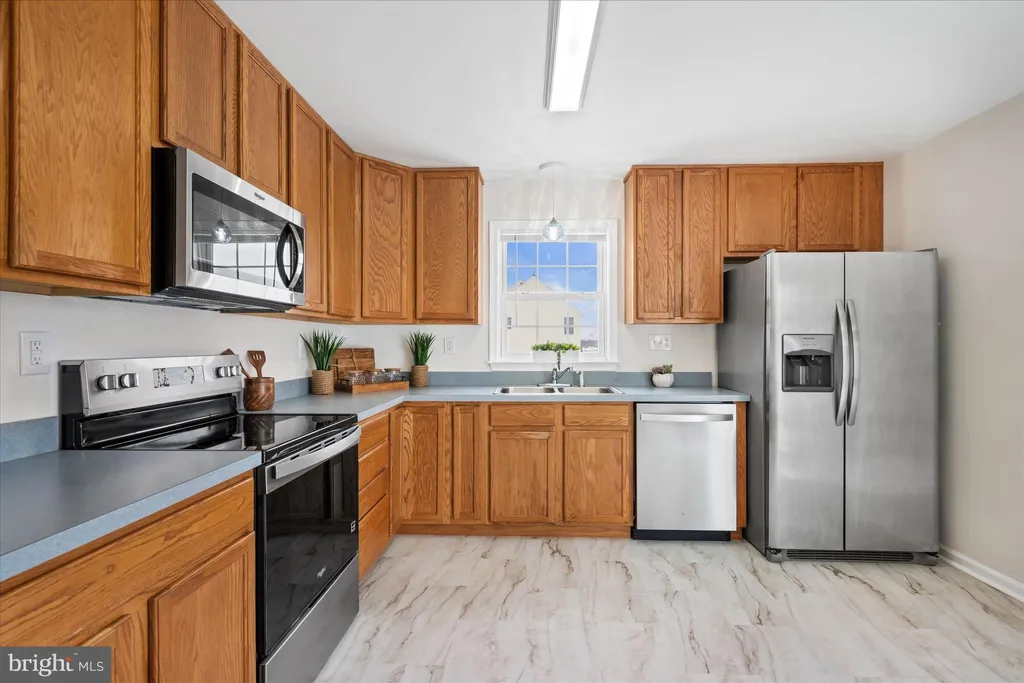 Additional image 13 of 165 Brenford Station Road, Smyrna, DE 19977