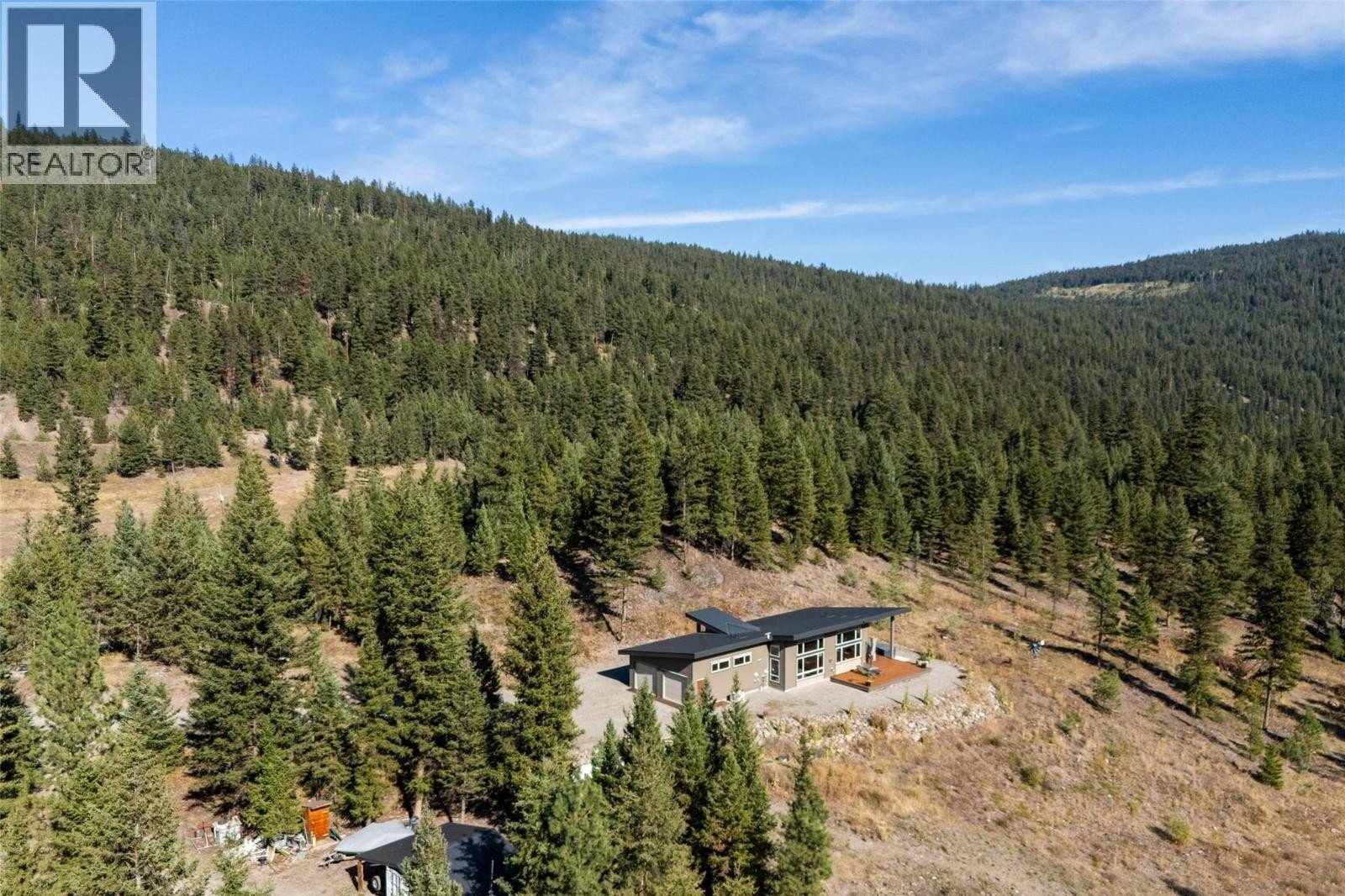 Additional image 7 of 10076 Tranquille-criss Creek Road, Kamloops, BC, V1S0B3