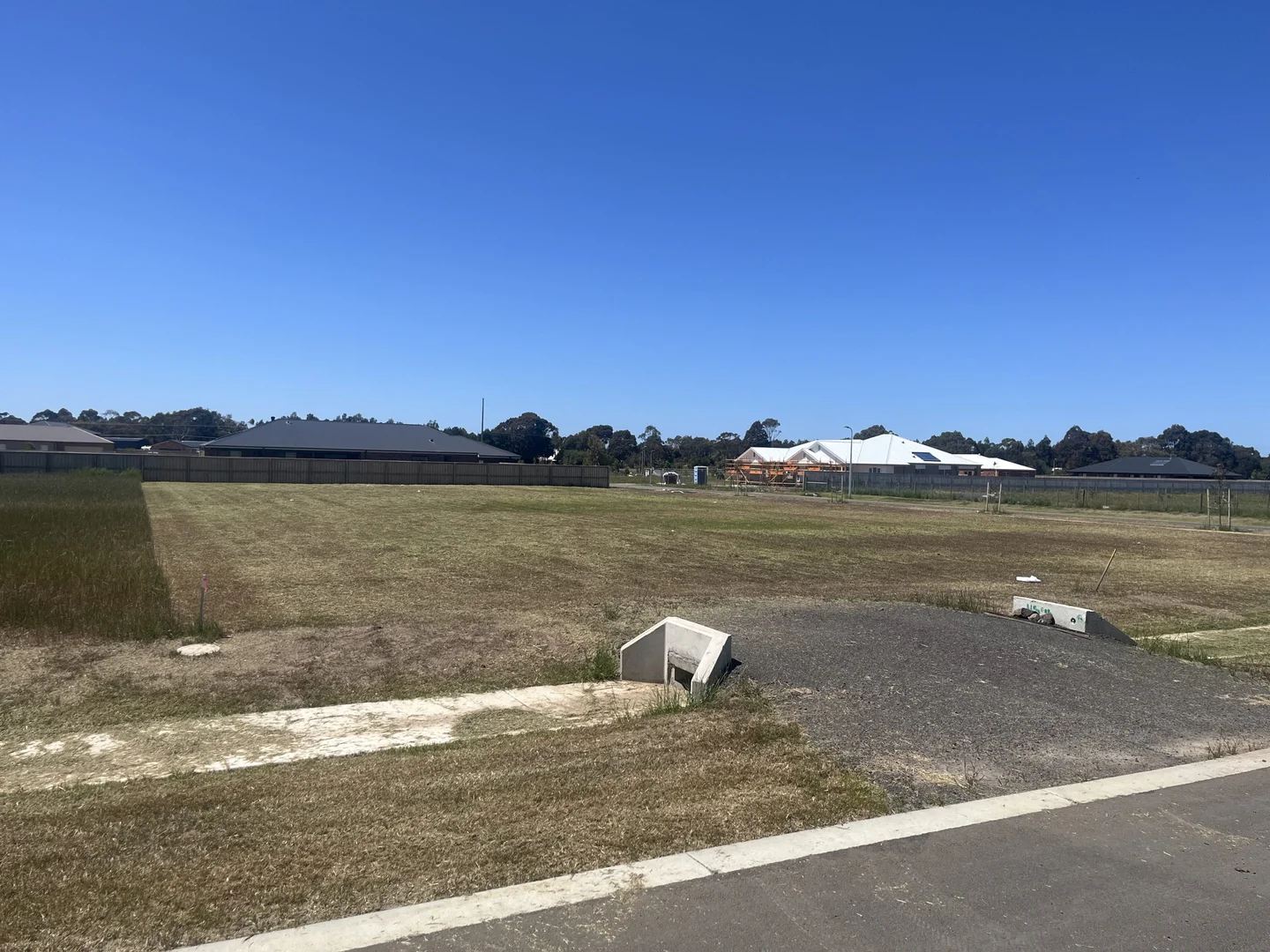 Additional image 3 of 27 Ripplevale Road, Winchelsea VIC 3241