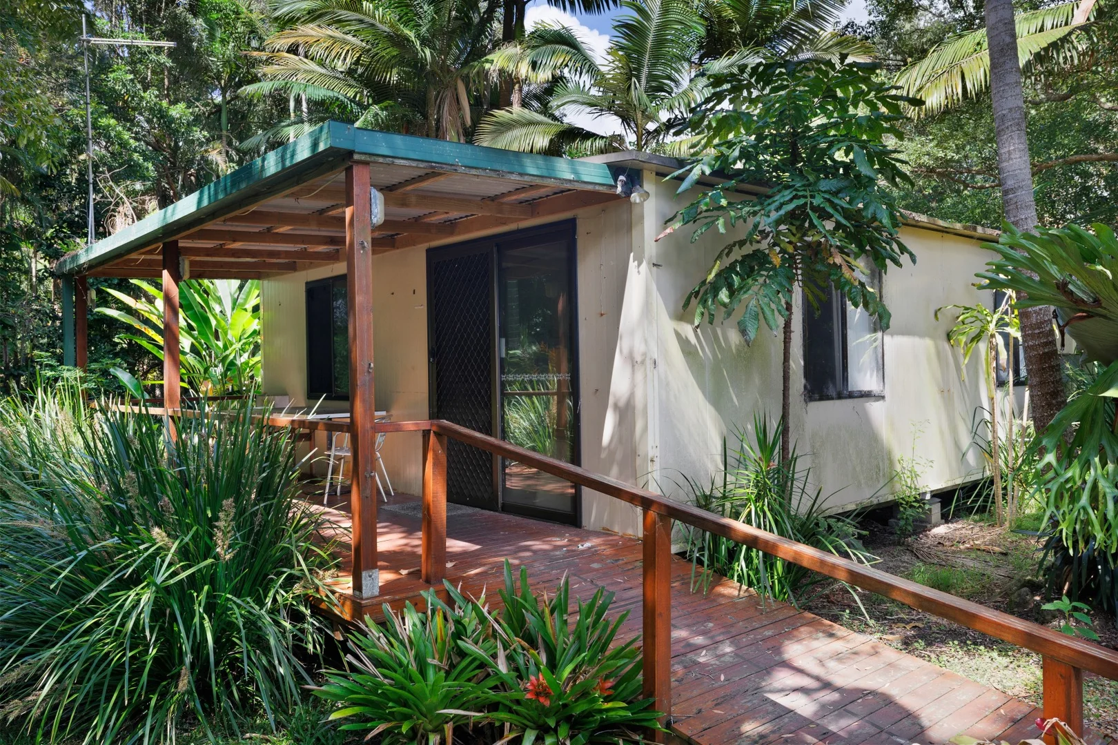 Additional image 16 of 364 Ewingsdale Road, Byron Bay NSW 2481