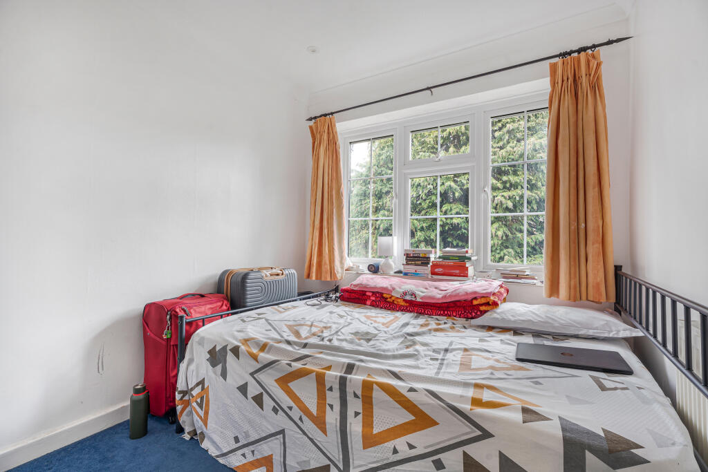 Additional image 5 of Westminster Court, St. Albans, Hertfordshire