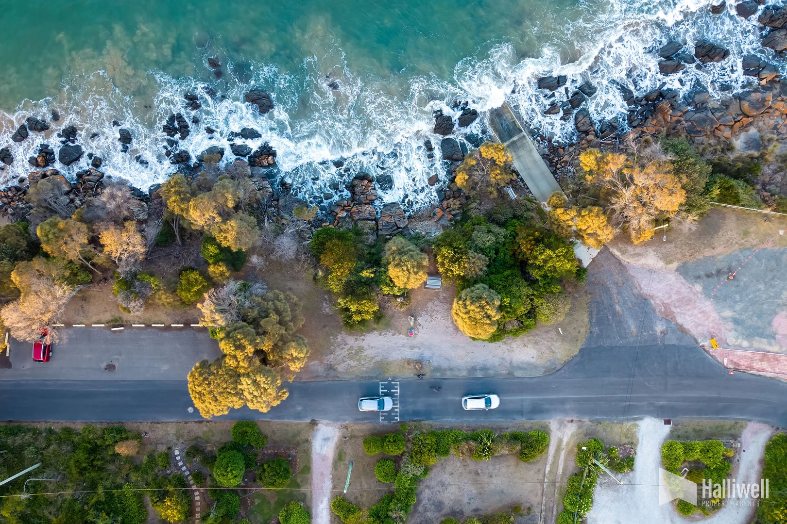 Additional image 19 of 3 Hawley Esplanade, Hawley Beach TAS 7307