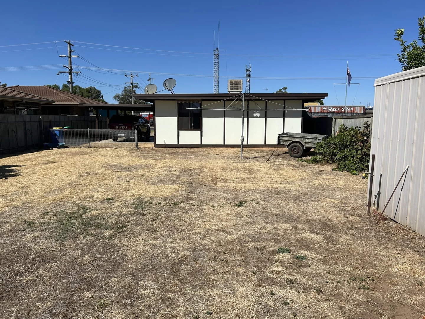 Additional image 23 of 38 Saxton Street, Numurkah VIC 3636