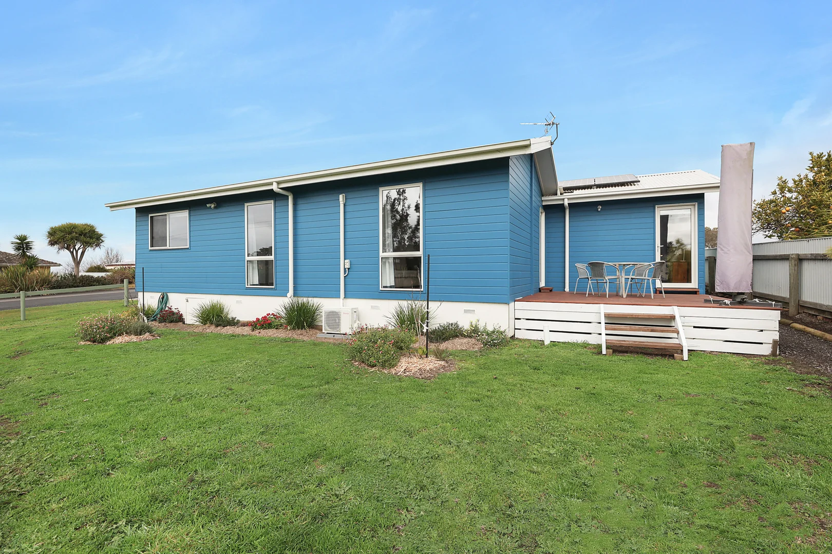 Additional image 14 of 11 Bond Street, Cobden VIC 3266