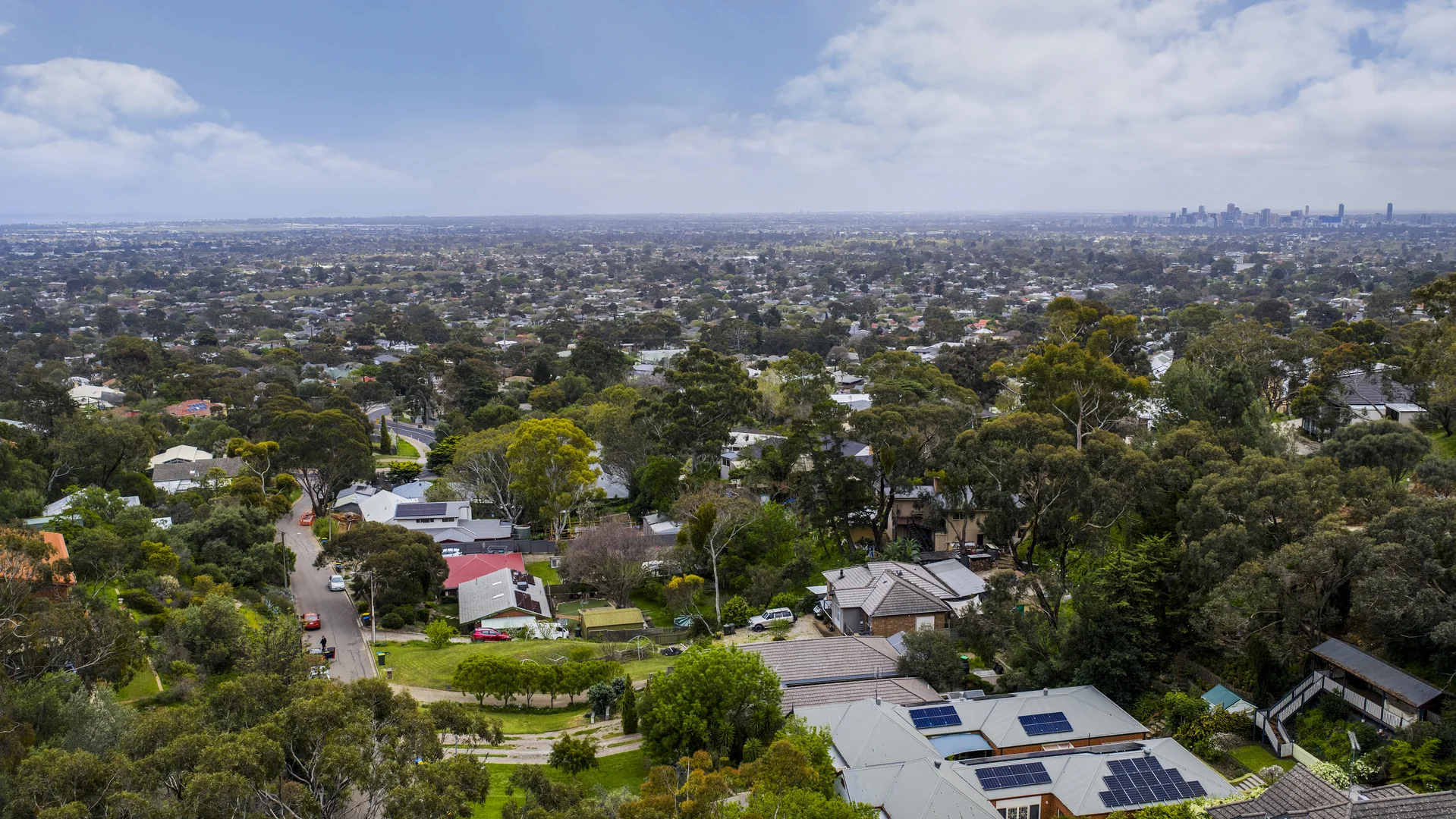 Additional image 9 of Lot/3 John Fisher Drive, Torrens Park SA 5062