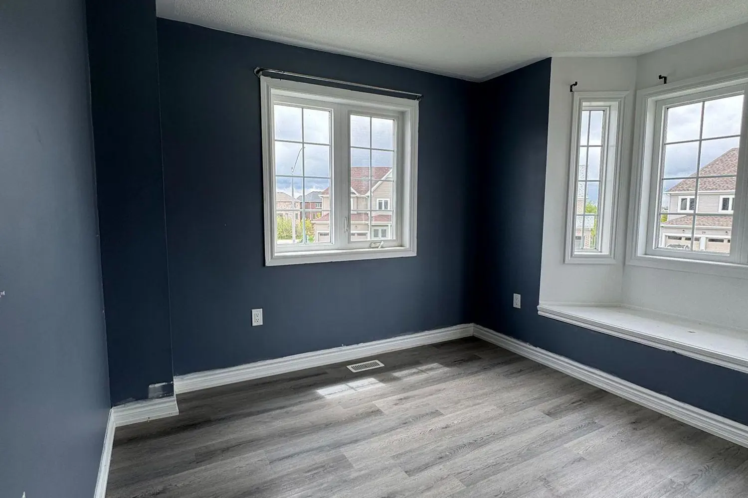 Additional image 6 of 22 Todd Crescent