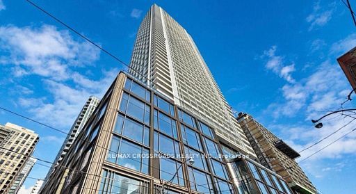 88 Queen Street E, Toronto, ON, M5C 0B6