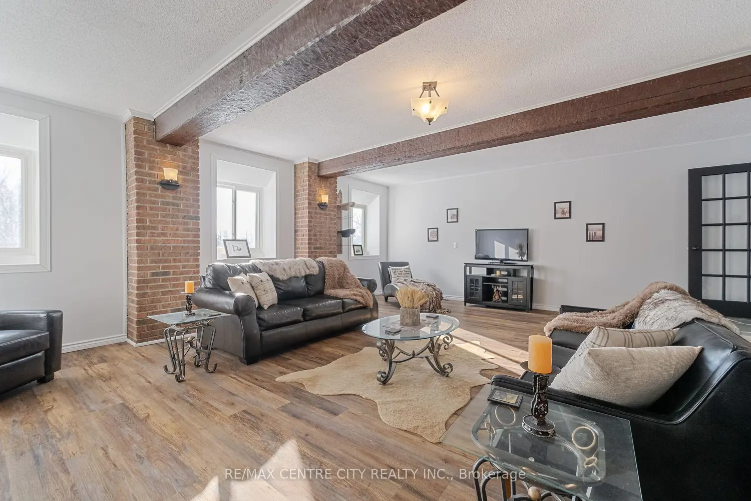 Additional image 9 of 89482 Belmore Line