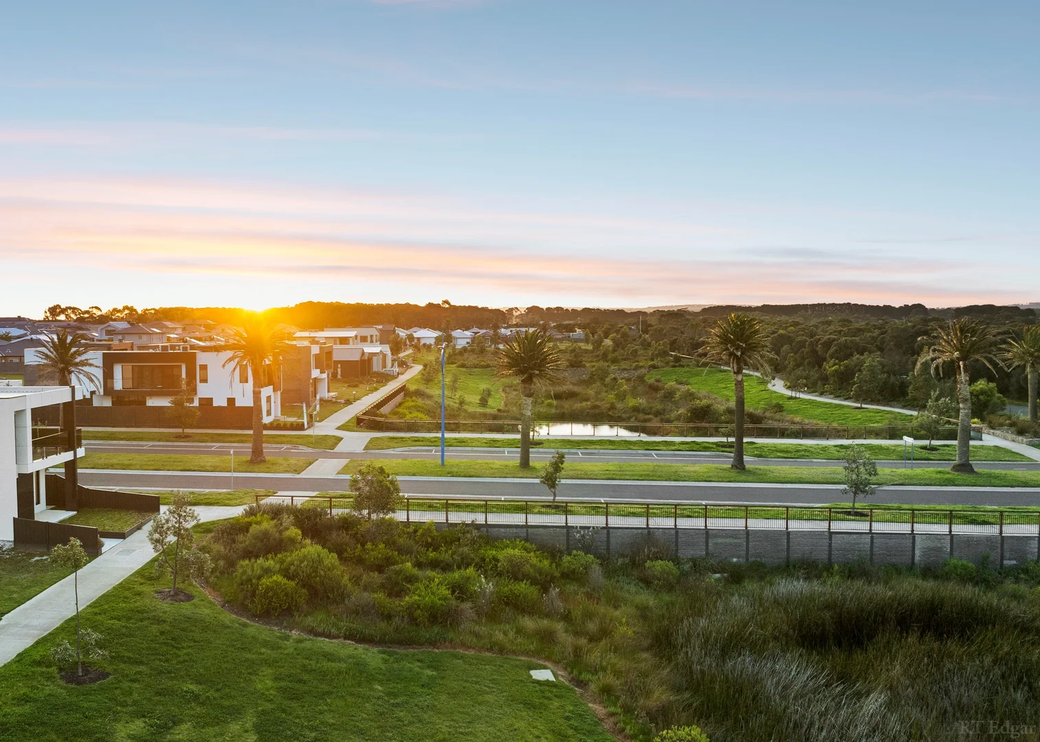 Additional image 16 of 1 Swain Walk, St Leonards VIC 3223