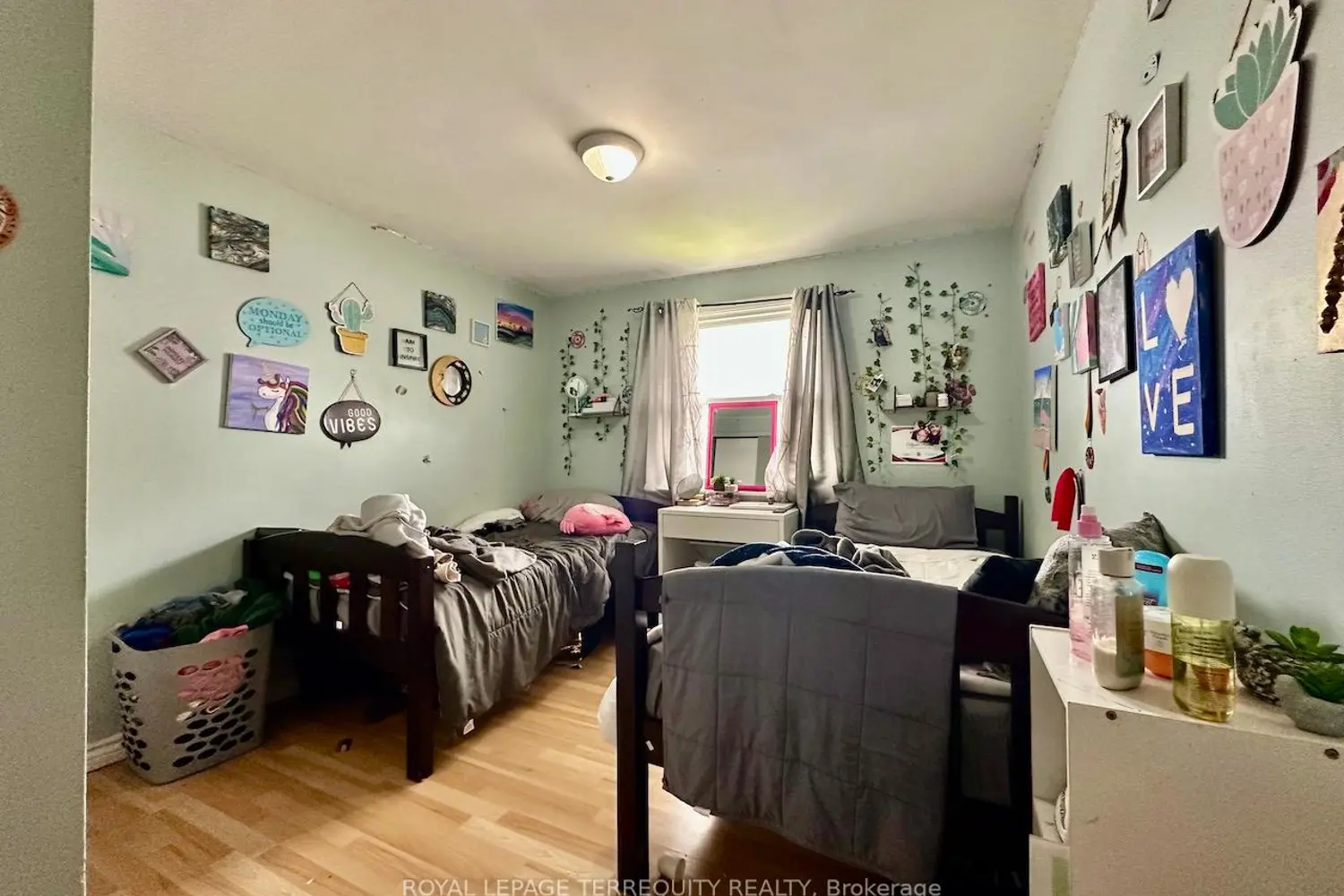 Additional image 13 of 12 Orchard Place