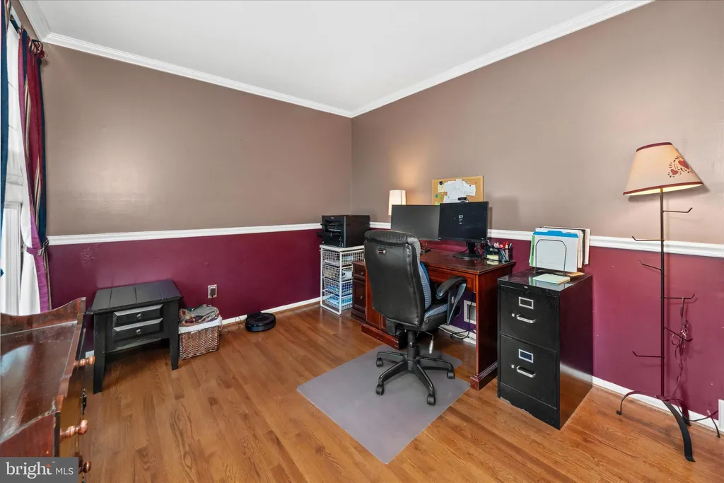 Additional image 11 of 161 Woodland Road, Newark, DE 19702