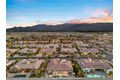 Additional image 79 of 21 Alicante Cir, Rancho Mirage, CA, 92270