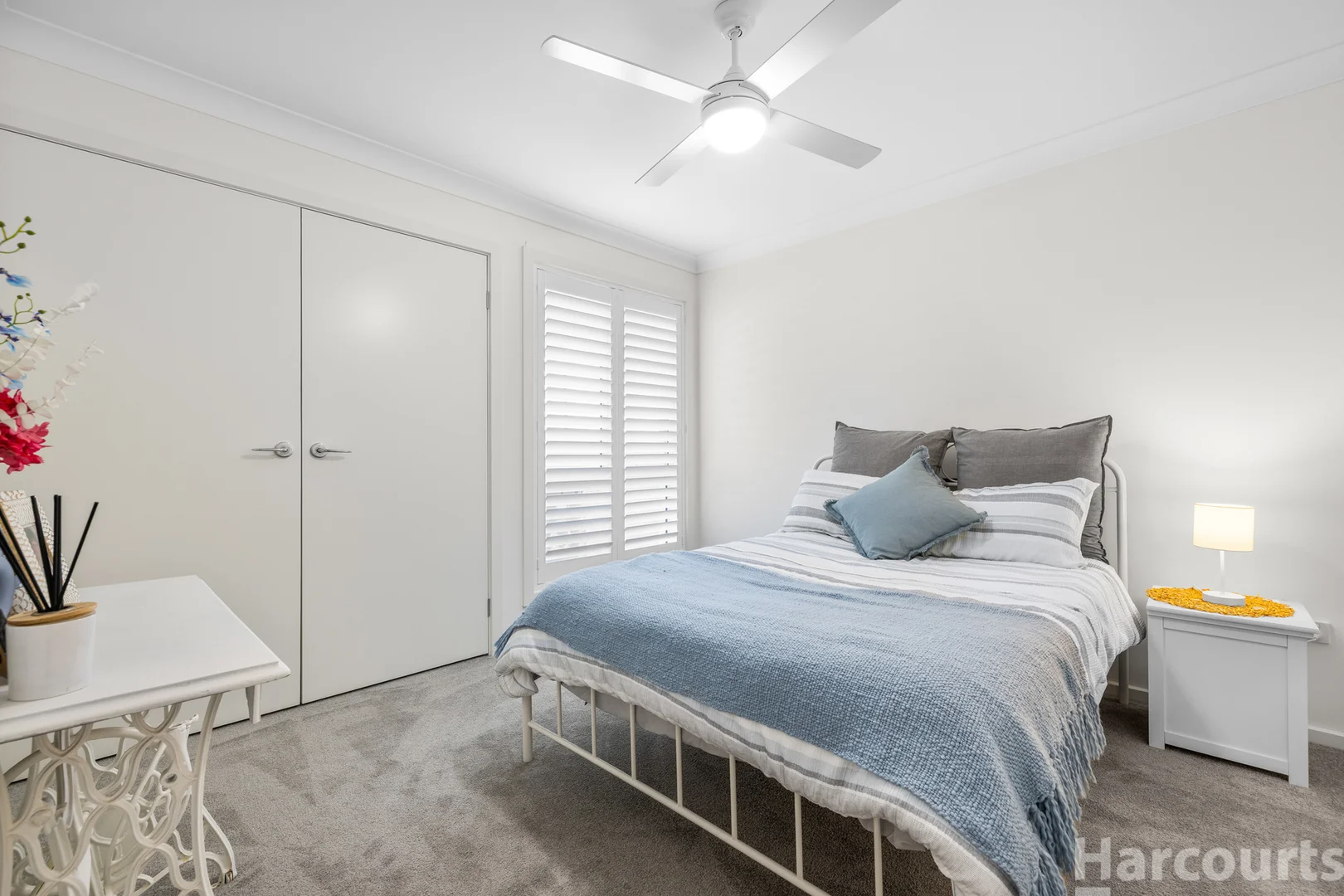 Additional image 10 of 30 Keith Andrews Avenue, South West Rocks NSW 2431