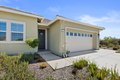 Additional image 6 of 625 Peony Ct, Dixon, CA, 95620
