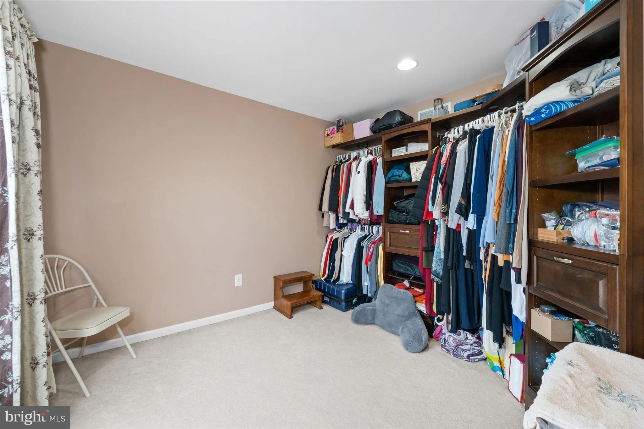 Additional image 101 of 6 Bradley Circle, Middletown, DE 19709