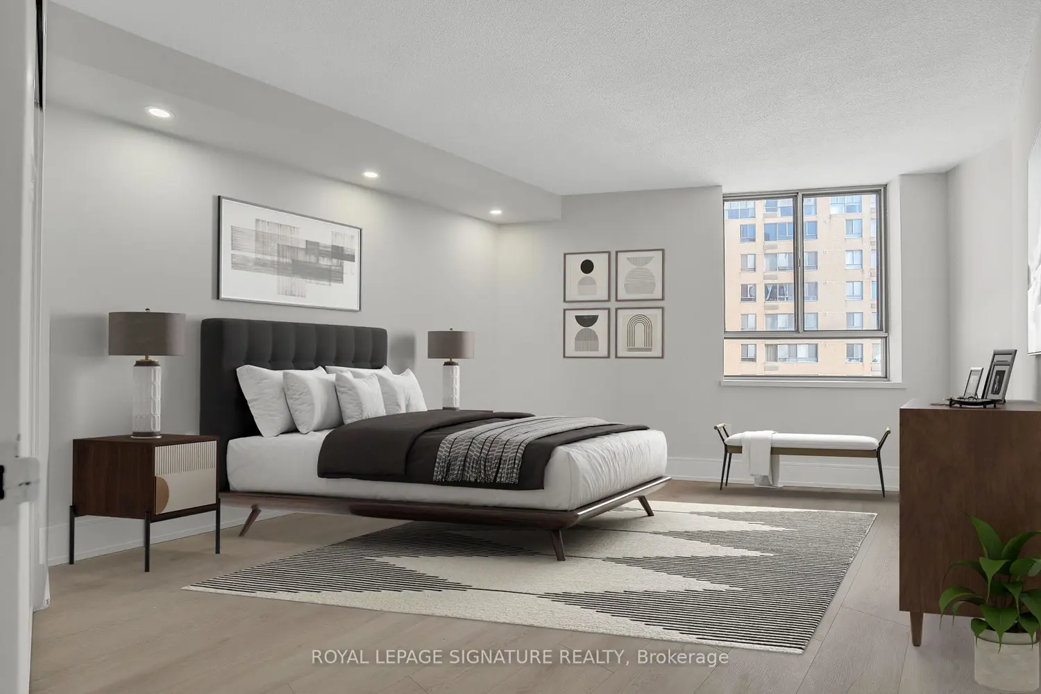 Additional image 9 of 270 Queens Quay 2507