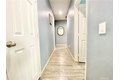 Additional image 11 of 1667 Constant Trl, San Jacinto, CA, 92582