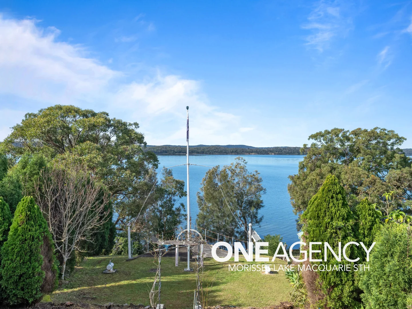 Additional image 21 of 39 Silverwater Road, Silverwater NSW 2264