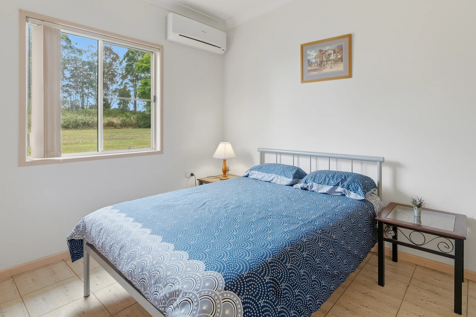 Additional image 12 of 107 Cherry Creek Road, Cherry Creek QLD 4314