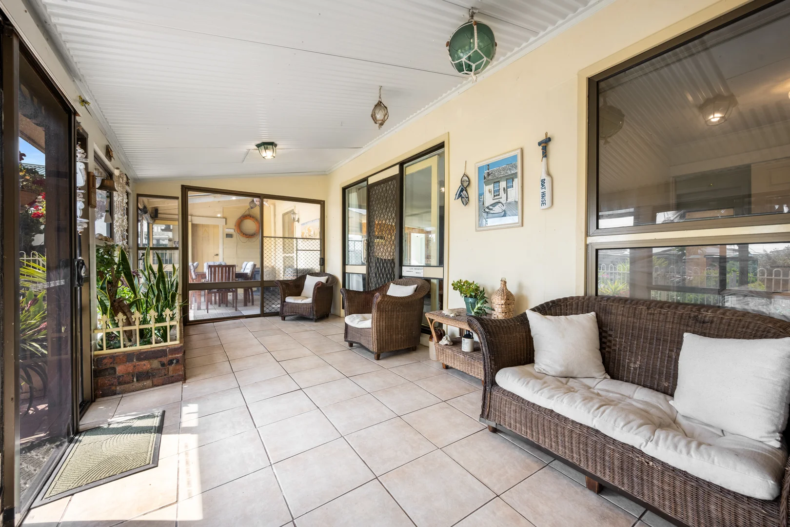 Additional image 17 of 21 Cape Douglas Road, Cape Douglas SA 5291