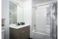 Additional image 6 of 455 E Waterside Dr, Chicago, IL, 60601