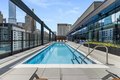 Additional image 27 of 218 E Grand Ave, Chicago, IL, 60611