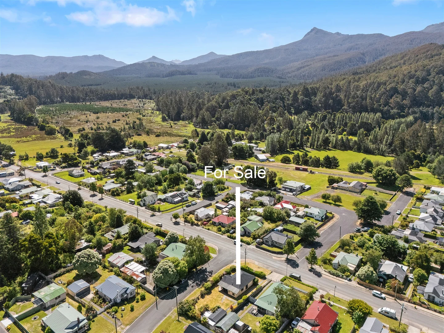 Additional image 18 of 22 Kallista Road, Maydena TAS 7140