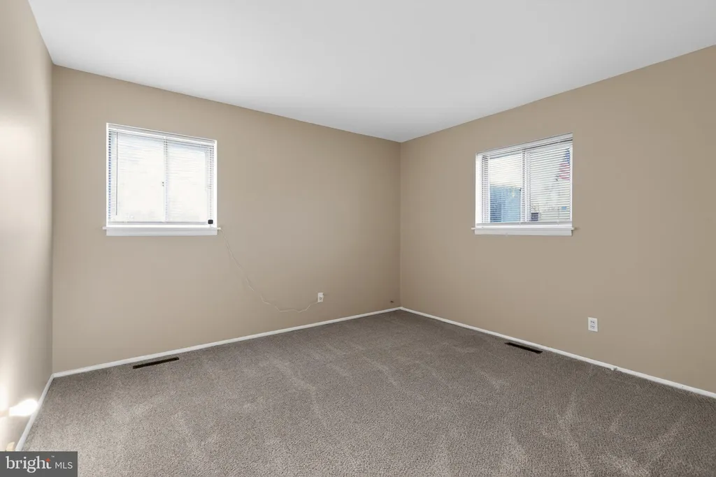 Additional image 26 of 704 Birchwood Drive, Newark, DE 19713