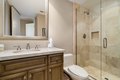Additional image 24 of 57133 Merion, La Quinta, CA, 92253