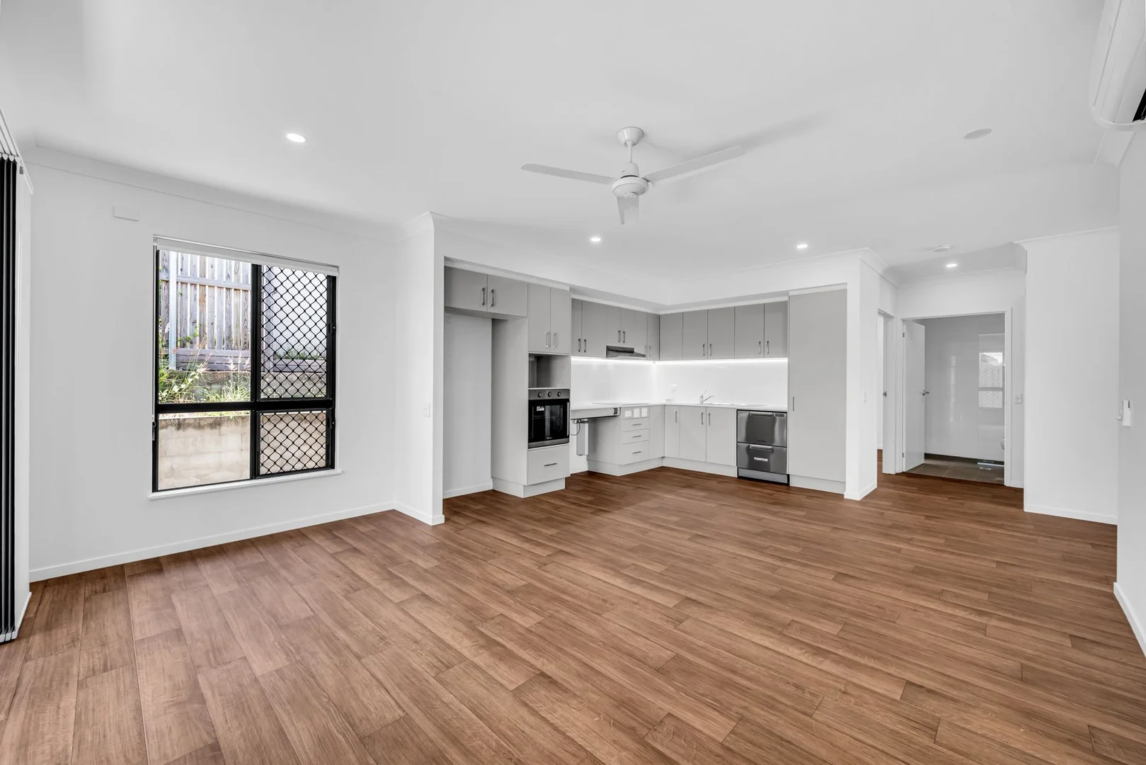 Additional image 6 of 1 STONE WAY, Cosgrove QLD 4818