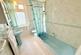 Additional image 14 of Moss House Road, Blackpool, Lancashire, FY4
