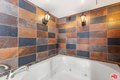 Additional image 13 of 740 N Kings Rd Apt 102, West Hollywood, CA, 90069
