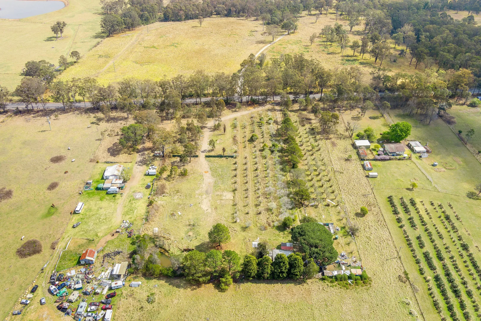Additional image 6 of 490 Appin Road, Gilead NSW 2560