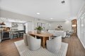 Additional image 25 of 7328 Perera Cir, Sacramento, CA, 95831