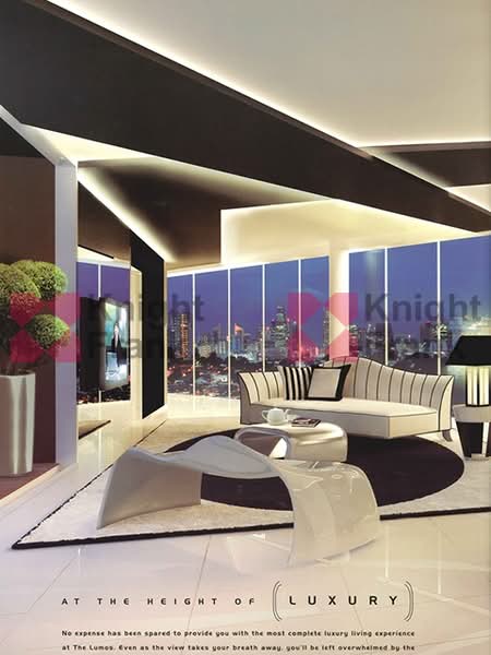 Additional image 23 of 9 Leonie Hill