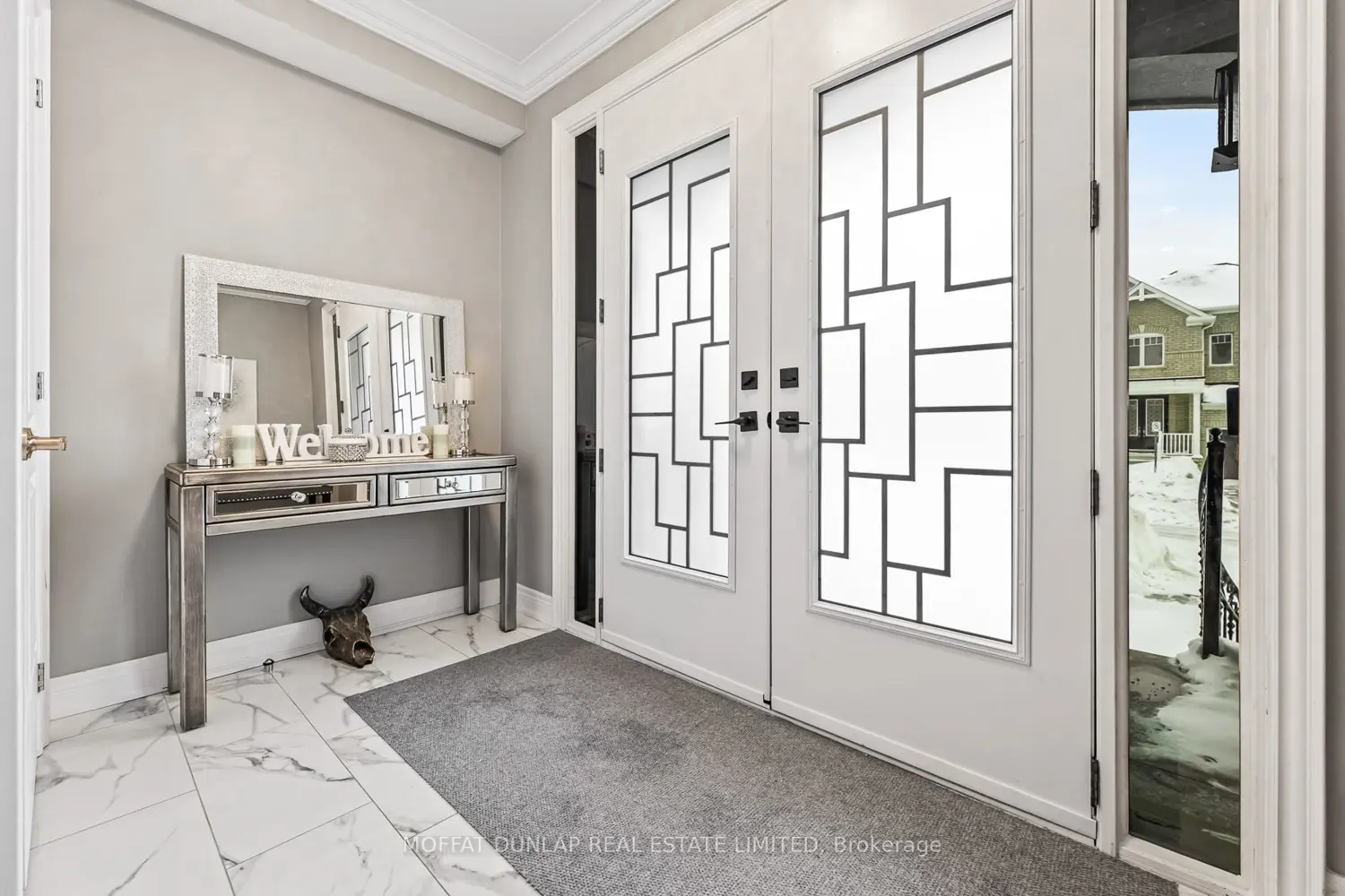 Additional image 3 of 69 Ash Hill Avenue