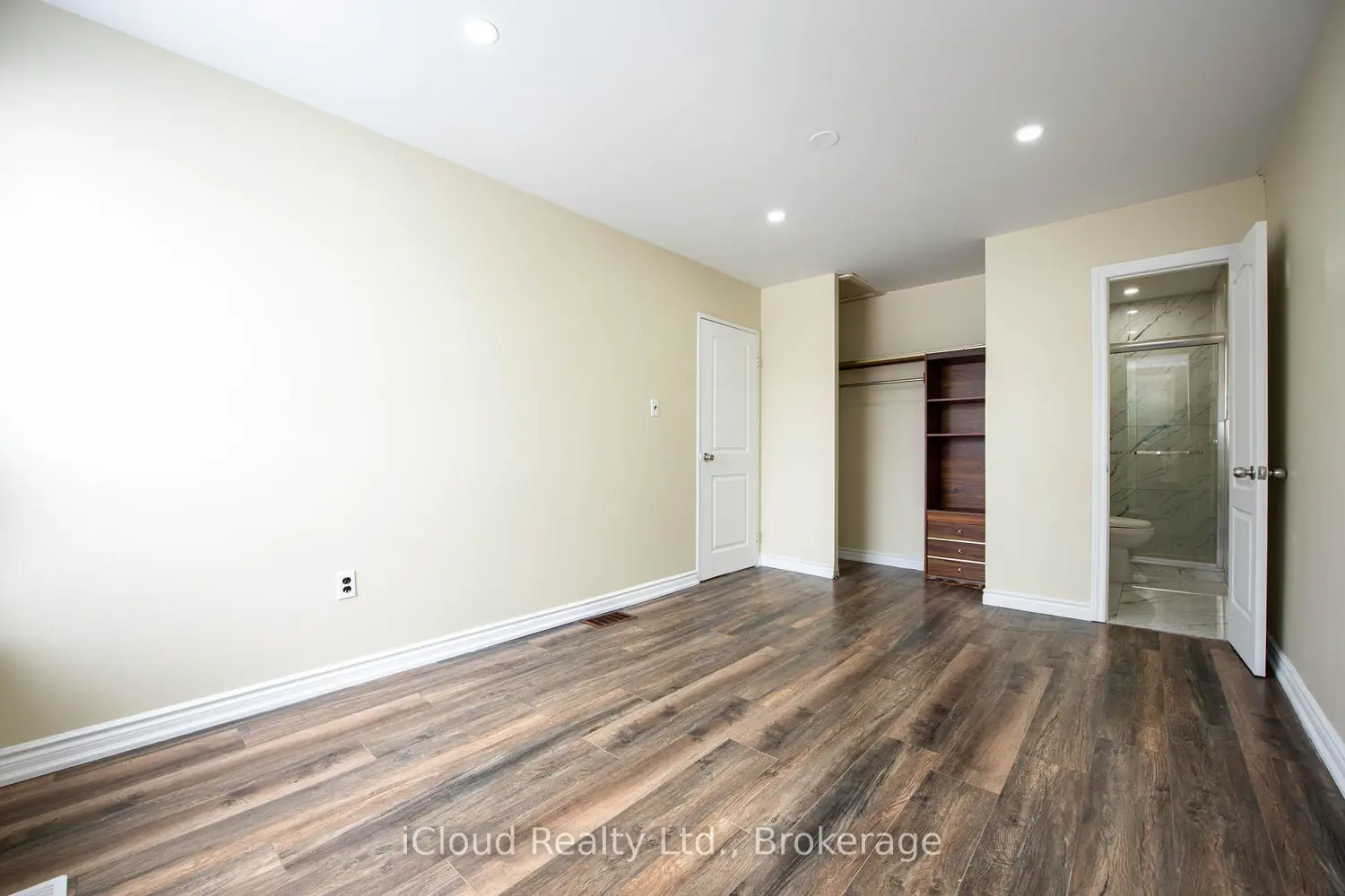 Additional image 14 of 82 Griselda Crescent