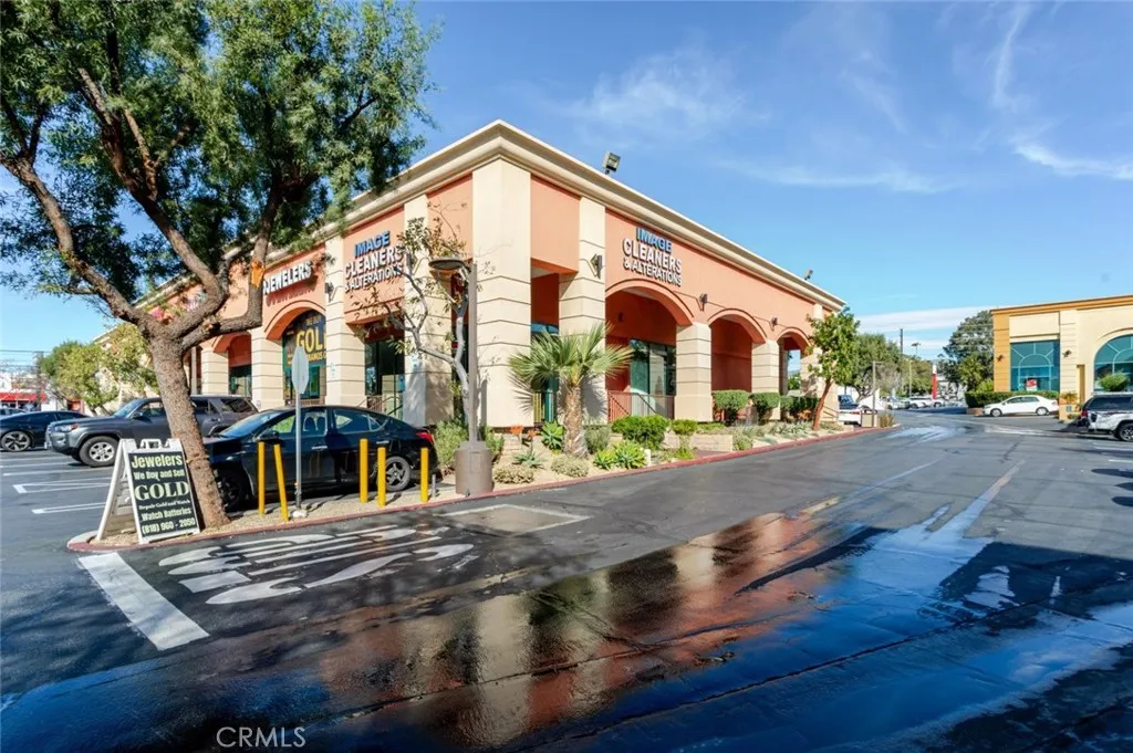 Additional image 30 of 9078 Tampa Avenue, Northridge, CA 91324