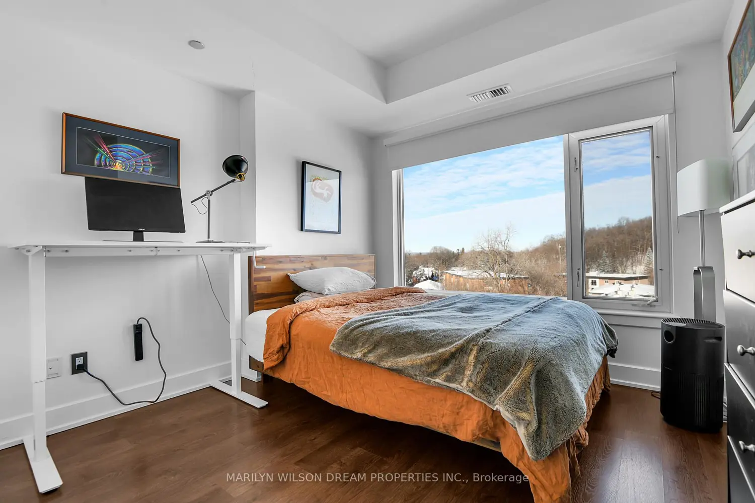 Additional image 13 of 7 Marquette Avenue 612