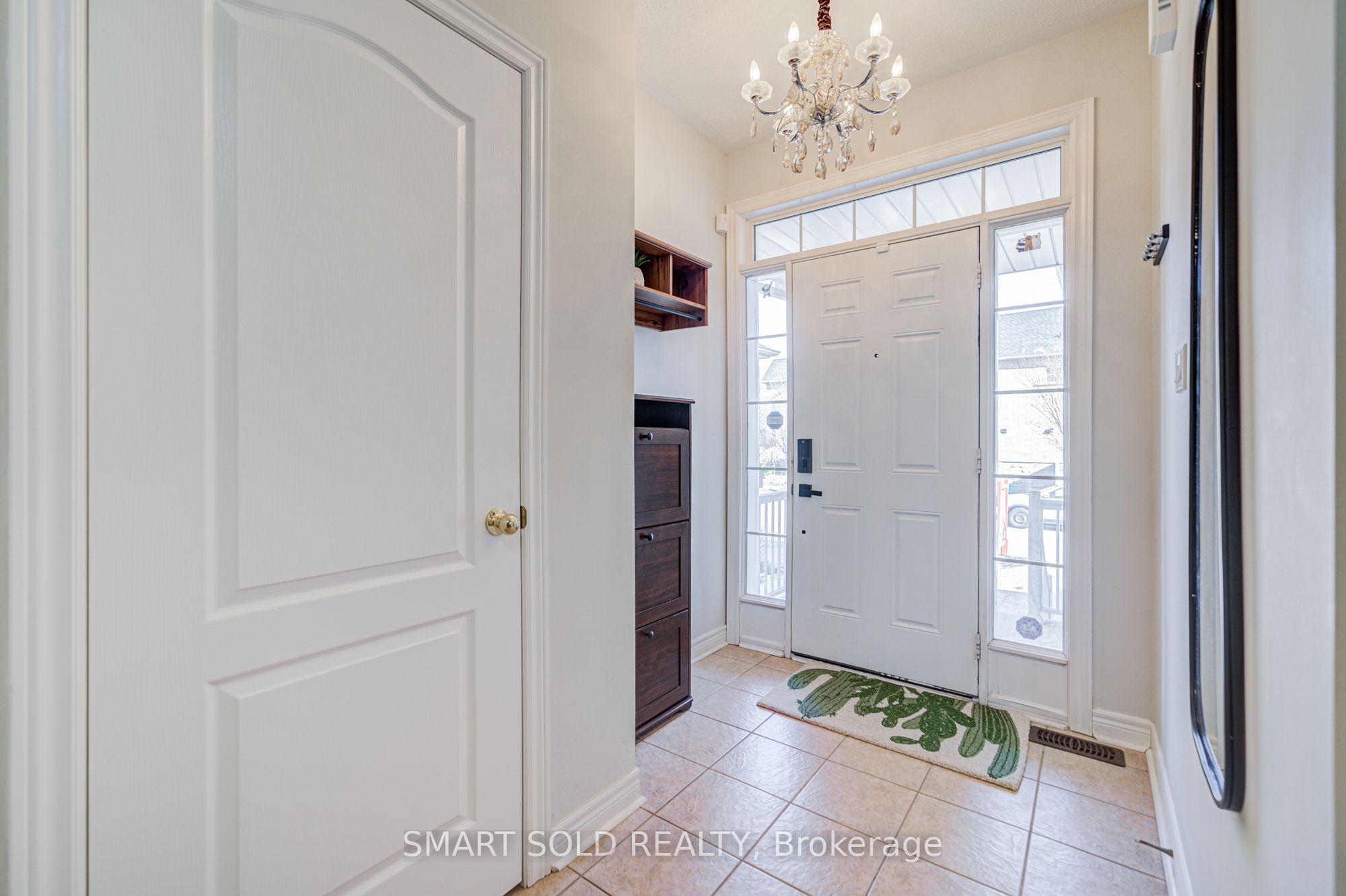 Additional image 5 of 11 Borjana Boulevard, Vaughan, ON, L4J 0E7