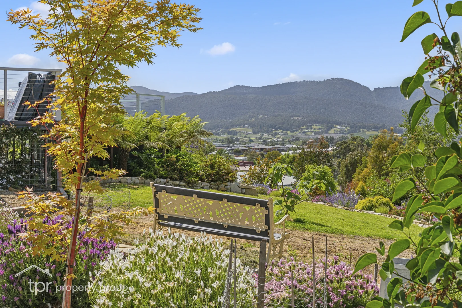 Additional image 23 of 16 Reservoir Road, Ranelagh TAS 7109