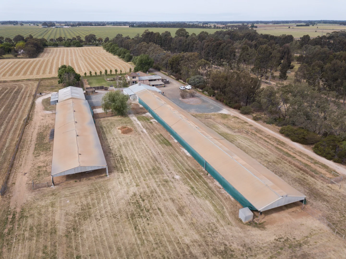 Additional image 3 of 1000 Finlay Road, Kyabram VIC 3620